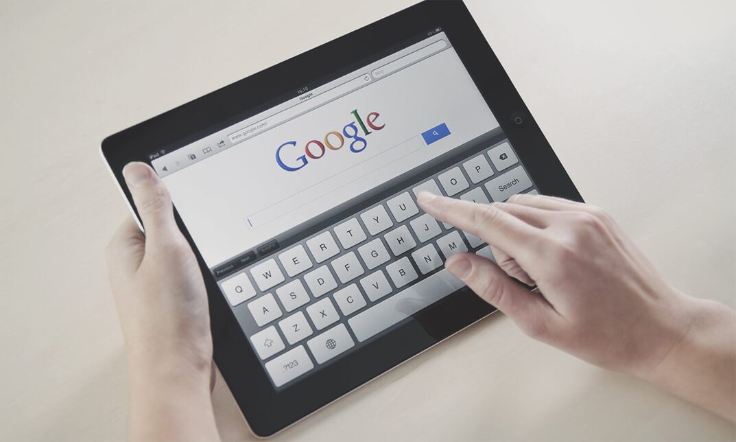 Google Adwords, Google Plus & Google Search Mastery Course