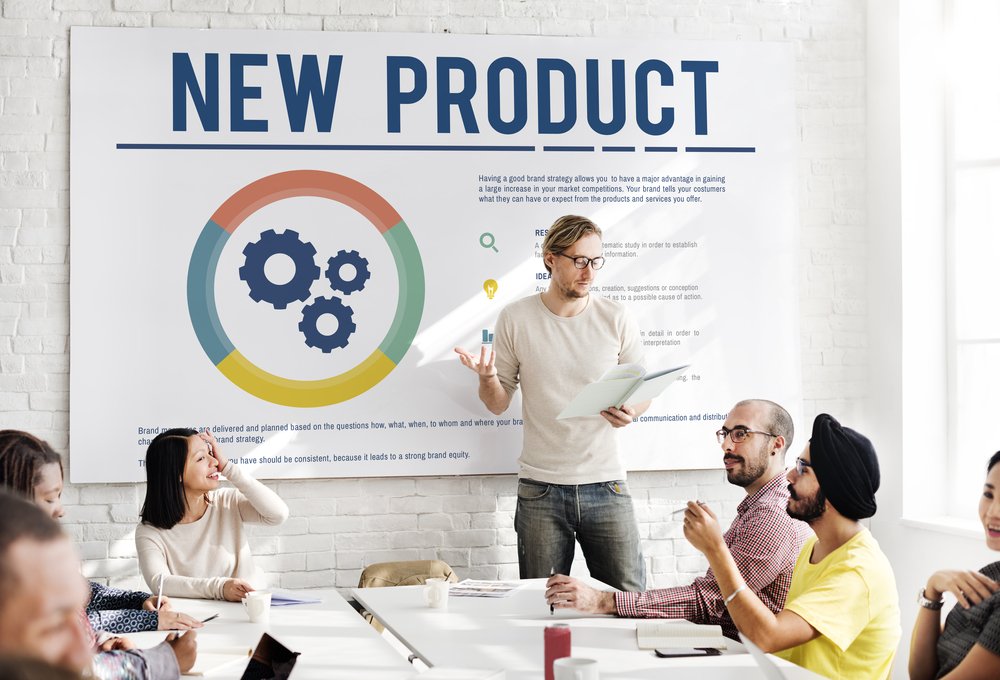 Product Management Course for Product Developer: Achieving Maximum Sales