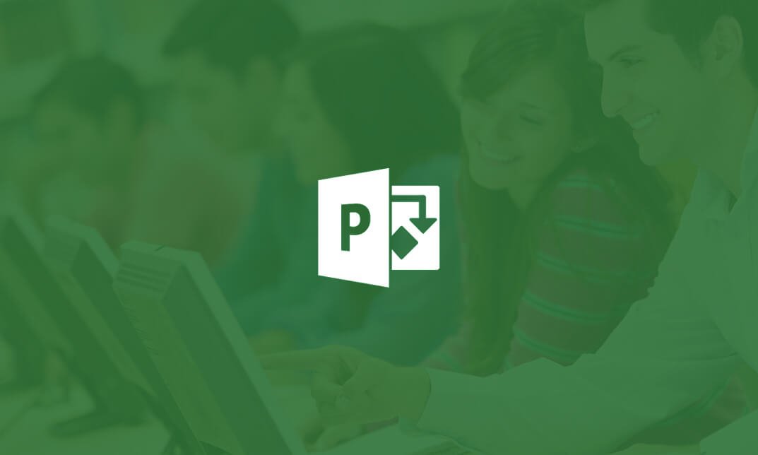 Microsoft Project for Beginners