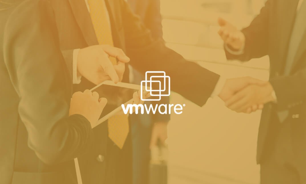 VMware vSphere 6.0 Ultimate Bootcamp