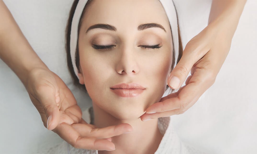Professional Beauty Care - Acne Treatment