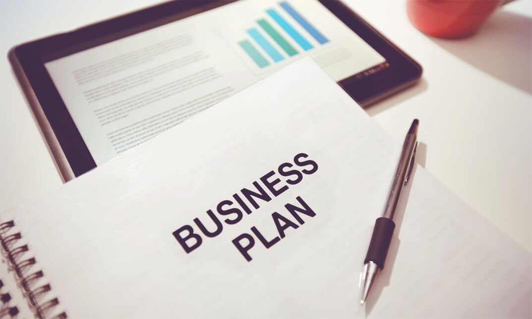 Strategic Business Management Plan: Balanced Scorecard