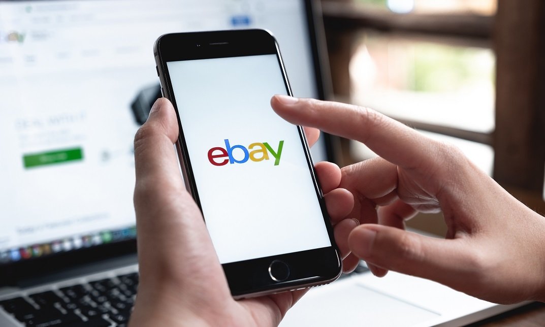 Introduction Into Dropshipping on eBay