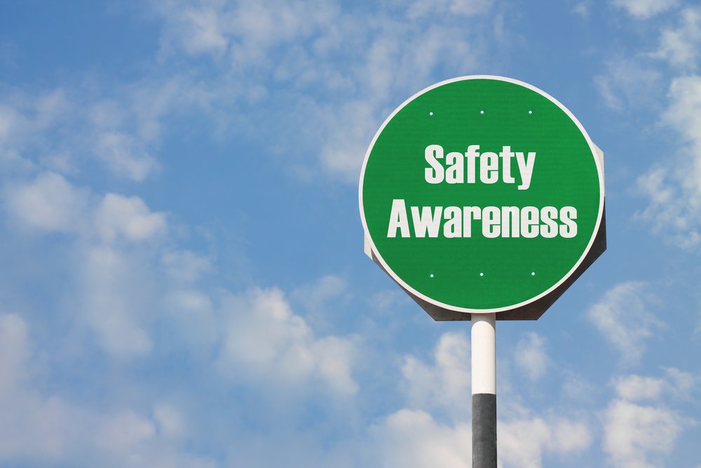 Workplace Safety Awareness for New Employees