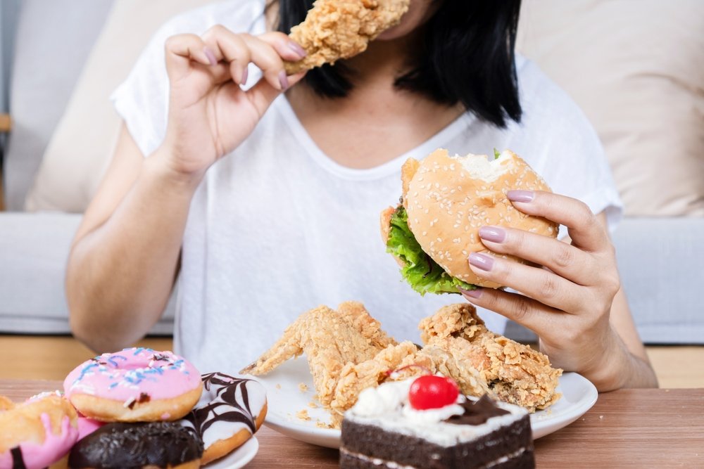 Eating Disorder Course: Understanding, Prevention, and Recovery