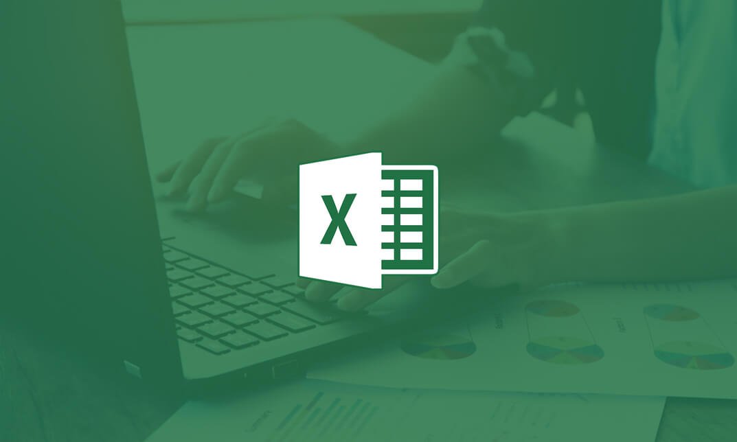 Microsoft Excel 2016 PowerPivot