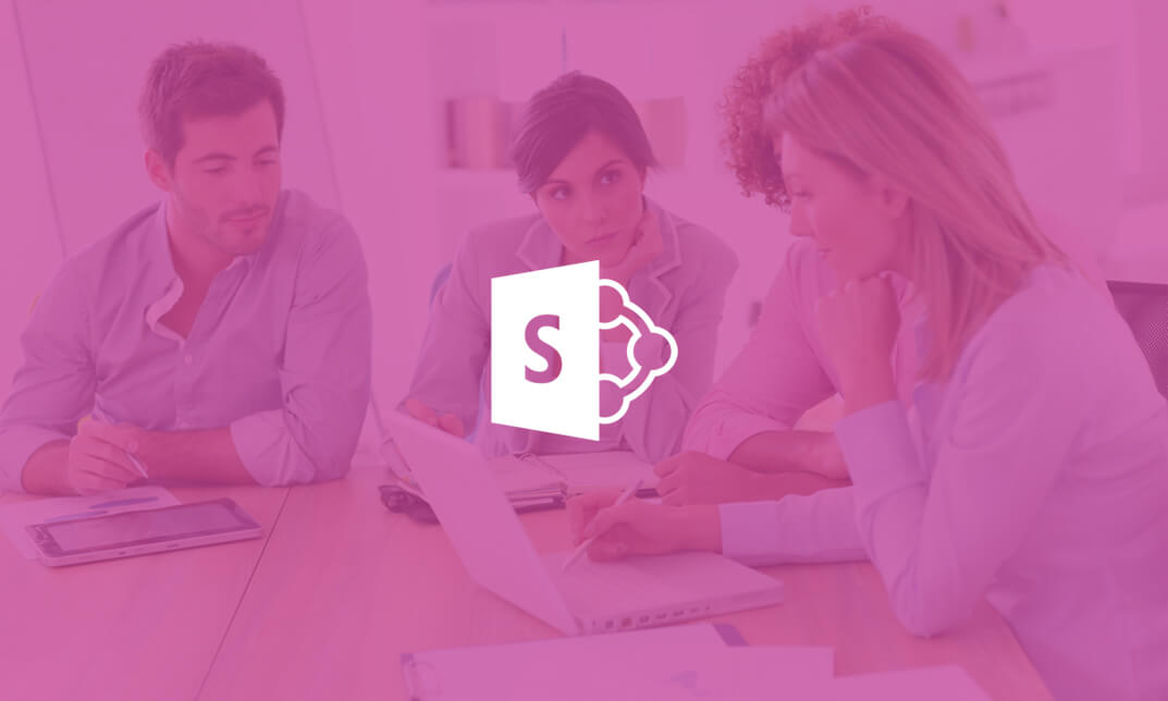 SharePoint Foundation Advanced Skills - Video Training Course