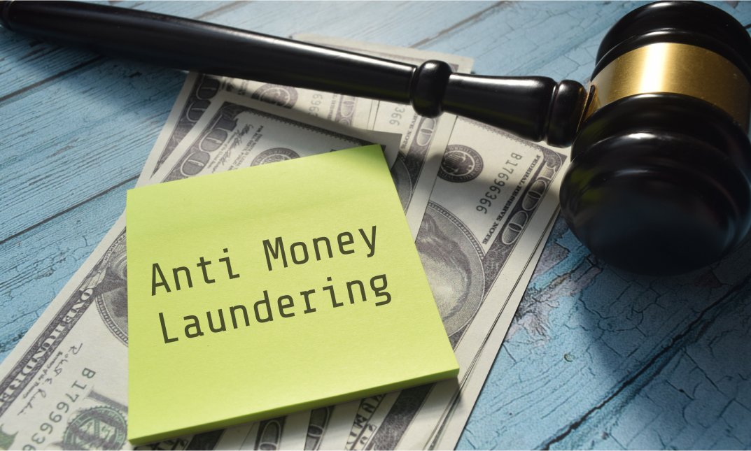 Anti Money Laundering Training [Video Course]