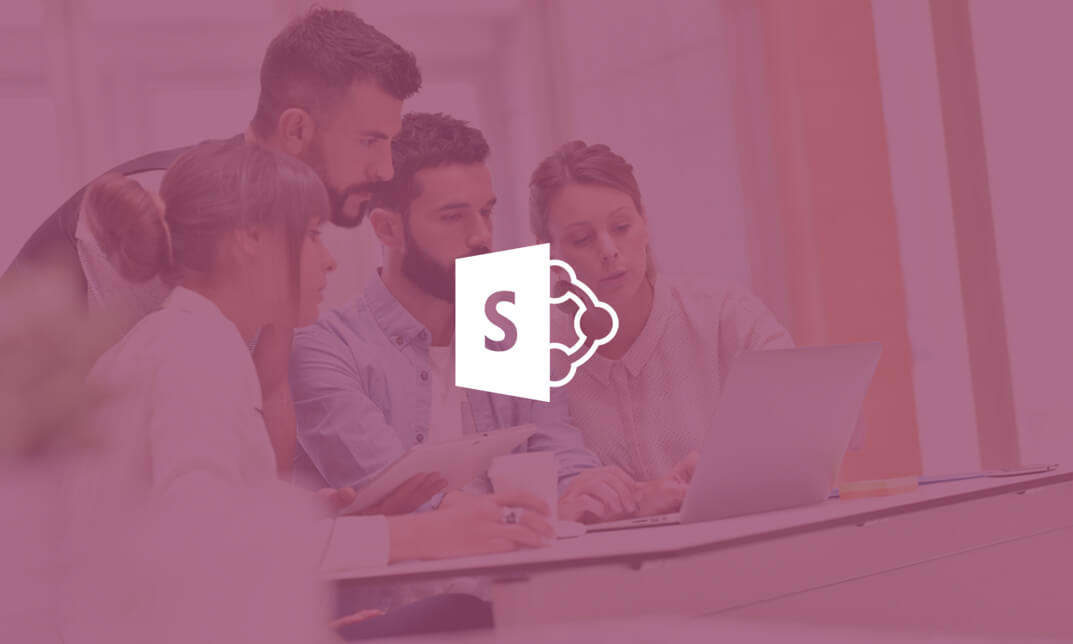 SharePoint Foundation Basics - Video Training Course