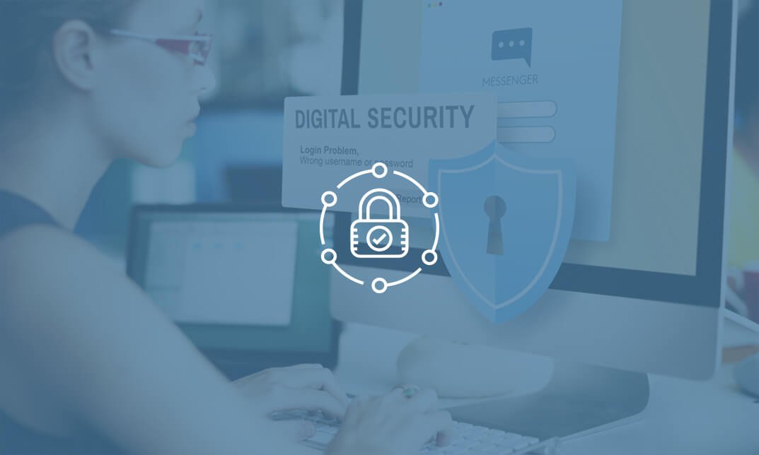 Cyber Security Awareness - Video Training Course