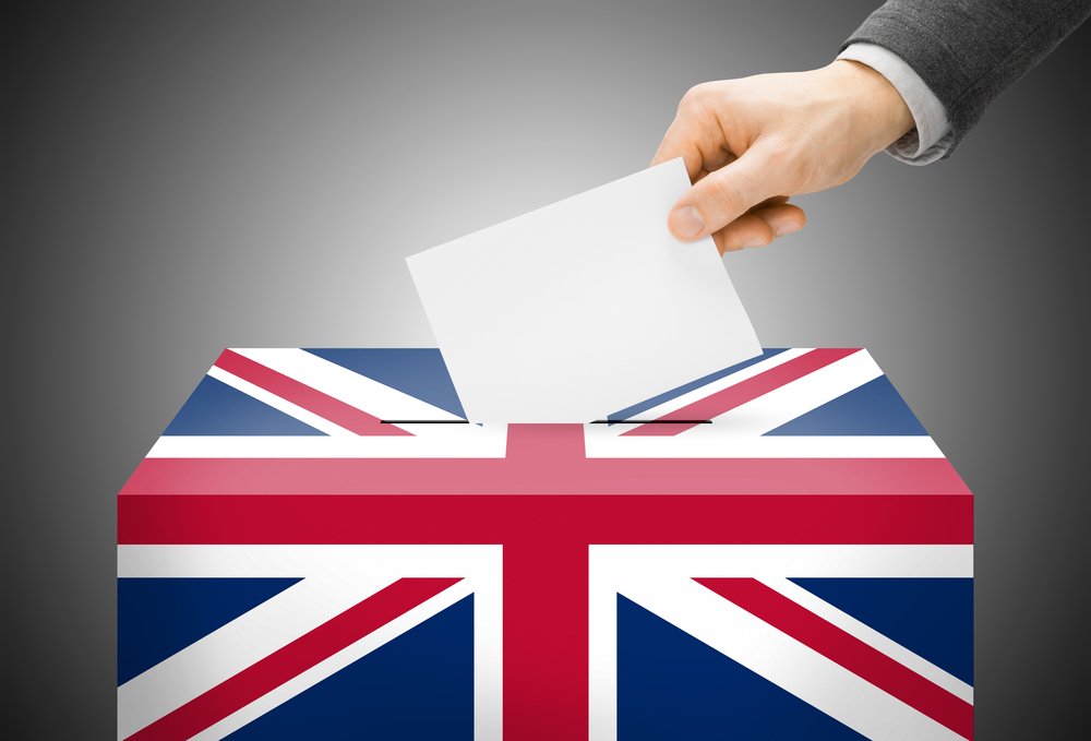 UK Politics Essentials: Understanding the Political Landscape
