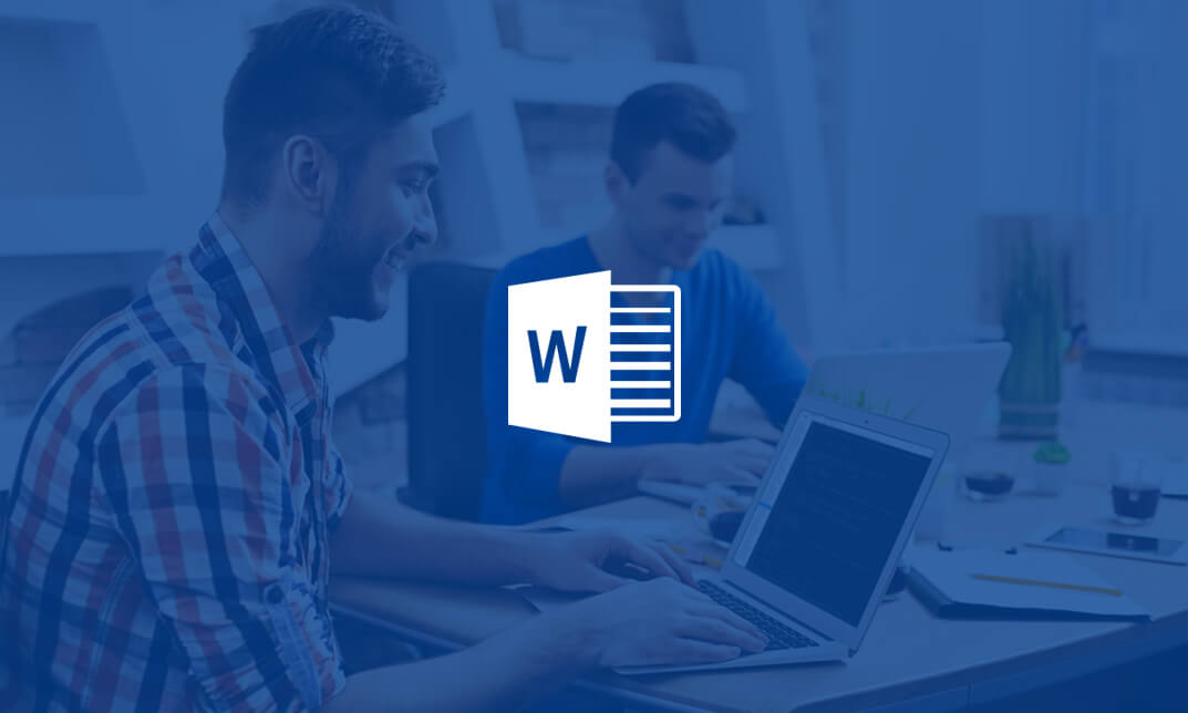 Microsoft Office 2016 Word Complete Video Course - Beginner, Intermediate & Advanced