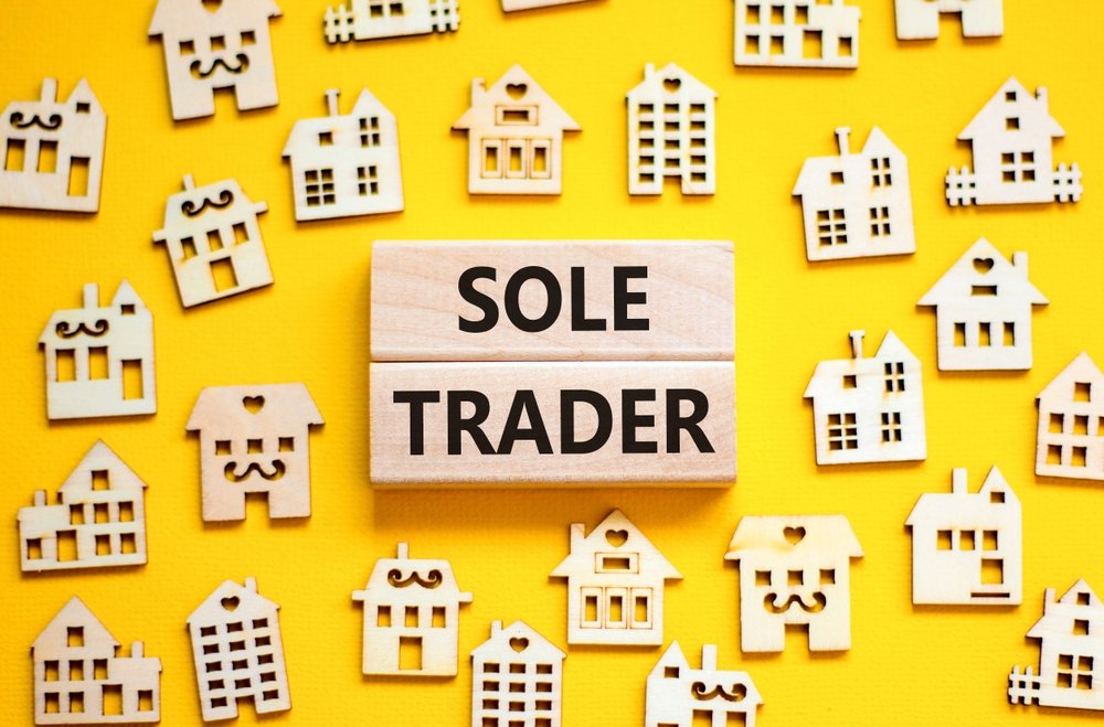 Sole Trader Financial Statements: Managing Finances