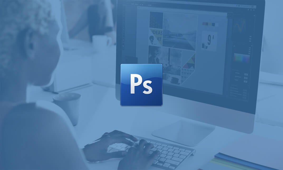 Adobe Photoshop CS for Beginners