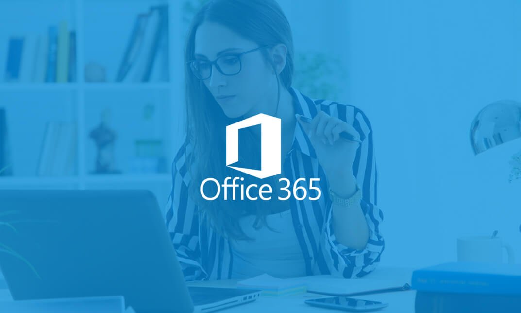 Microsoft Office 365 Administration - Complete Video Course