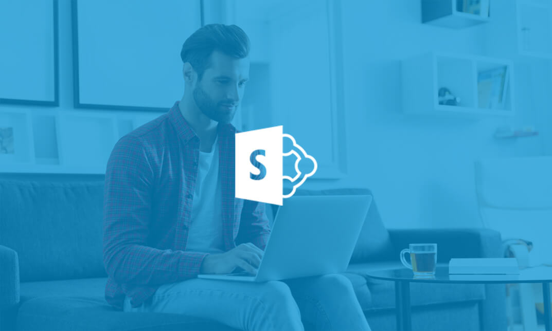 SharePoint Foundation Basics and Advanced - Complete Video Training