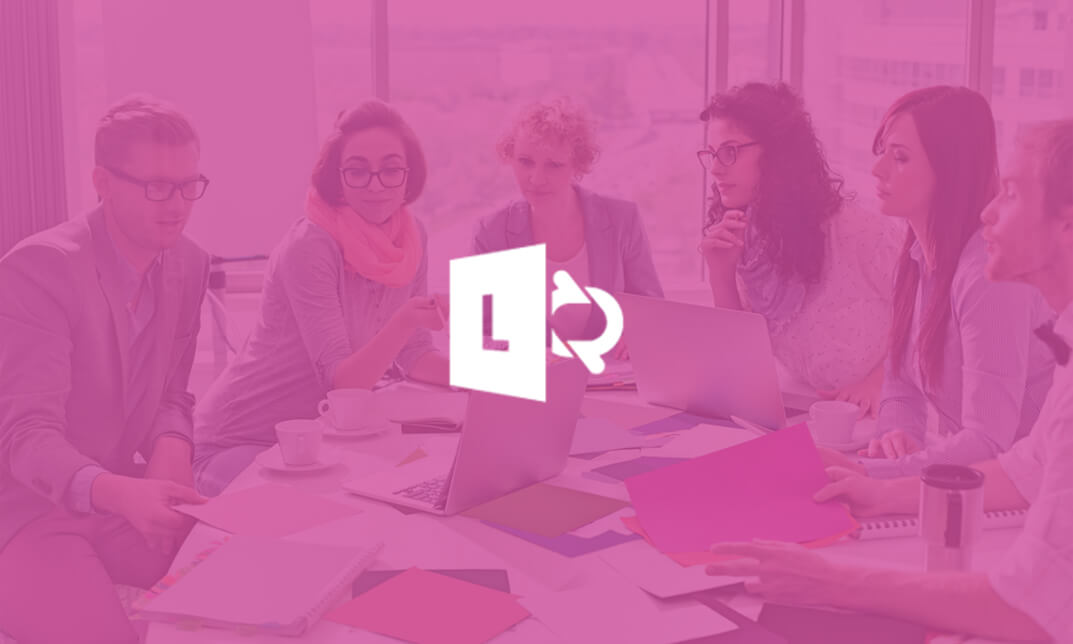 Microsoft Office 2013 Lync Essentials - Complete Video Course