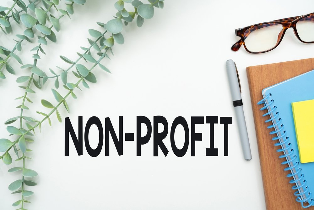 Grant Writing for Non-Profits