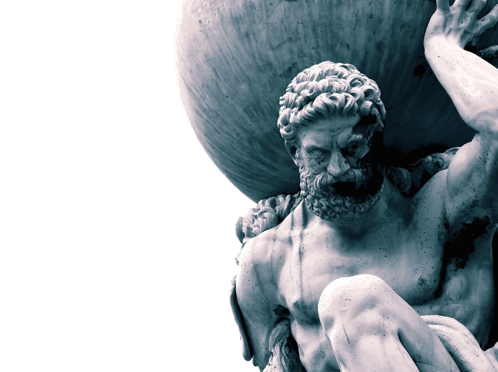 Introduction to Mythology: Exploring Gods & Heroes