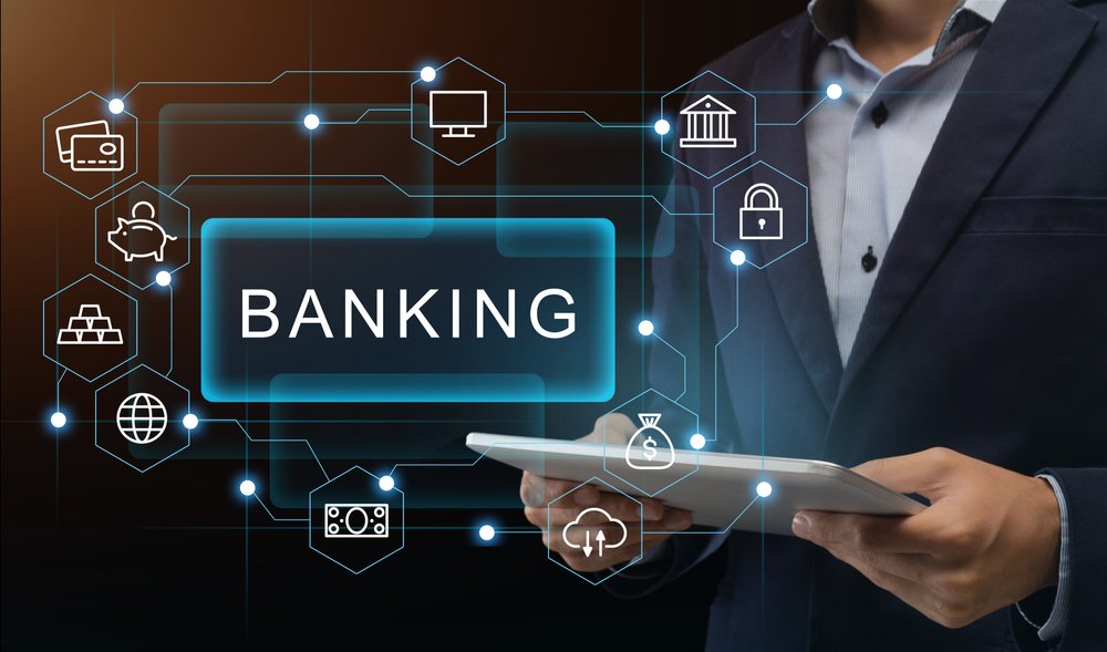 Retail Banking: Advancing Your Knowledge in Retail Finance