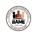 Bame Hub-uk Network (C.i.c)