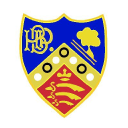 Bush Hill Park Bowls Tennis & Social Club Ltd logo