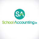 School Accounting