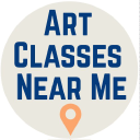 Art Classes Near Me