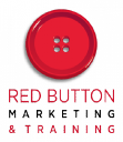 Red Button Marketing  & Training logo