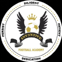 Inv3Ntive Football Academy