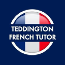 Teddington French Tutor