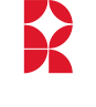 Rossett School