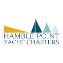 Hamble Point Yacht Charters Ltd