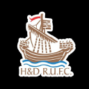 Harwich & Dovercourt Rugby Club