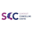 Somerset Counselling Centre logo