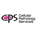 Cellular Pathology Services Ltd