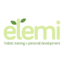 Elemi Training logo