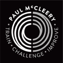 Paul Mccleery Personal Training & Life Coaching