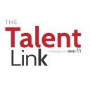 The Talentlink