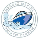 Mendez Marine Ltd logo