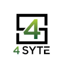 4syte Network