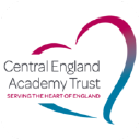 Central England Academy Trust