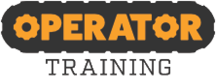 Operator Training logo