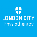 London City Pilates