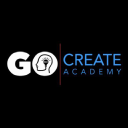 GoCreate Academy t/a Creative City
