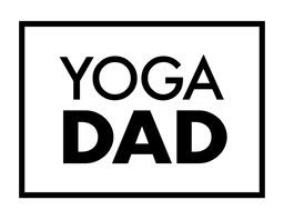 YogaDad