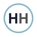 HealthHarmonie logo