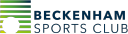 Beckenham Sports Club logo