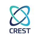 Crest Training Services