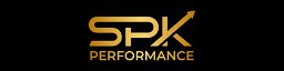 SPK Performance